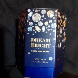 Dream Bright Perfume